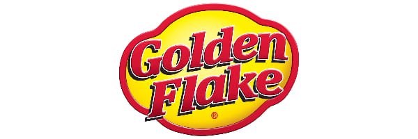 Golden Flake